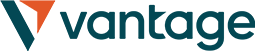 VantageMarketsのロゴ