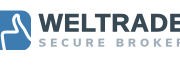Welttrade-logo