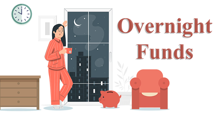 Overnattingsfond – enda en måte å diversifisere porteføljen på Kilde: https://astrawealth.com/Home/Blogdetailsanc/96/overnight-funds