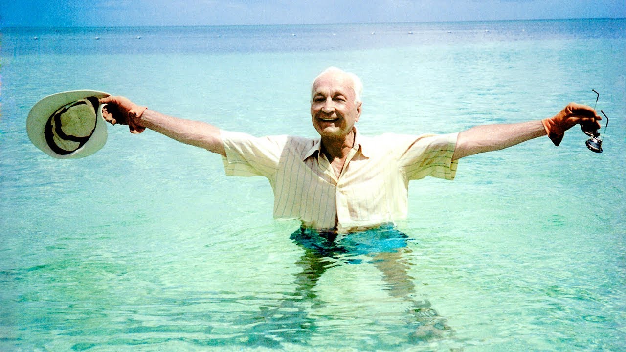 What investors should learn from Sir John Templeton's investment experience
source https://www.templeton.org/about/sir-john