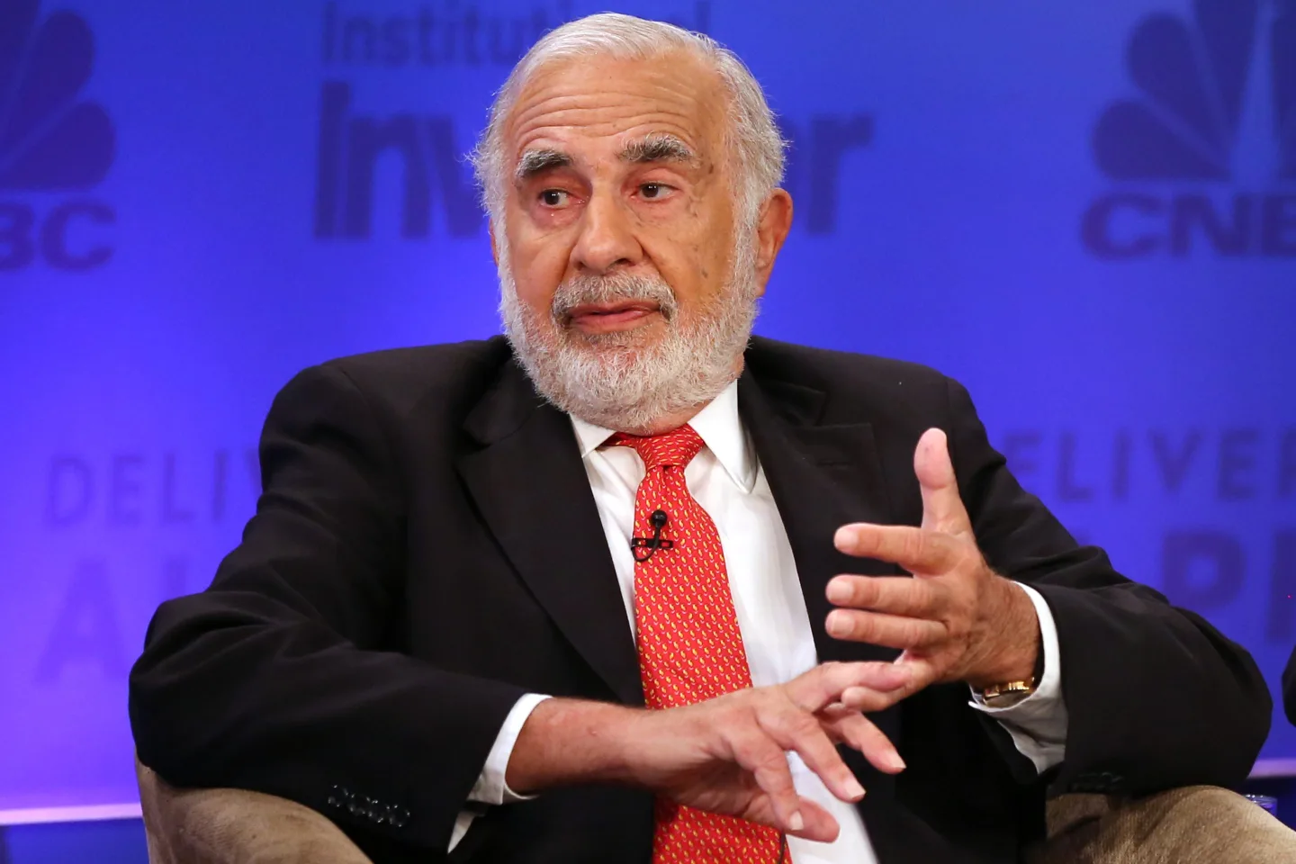 What we can learn from Carl Icahn's investing experience? Photo by Getty Images
source https://fortune.com/2022/09/22/top-investor-carl-icahn-warns-inflation-recession-worst-yet-to-come-stock-market-roman-empire/