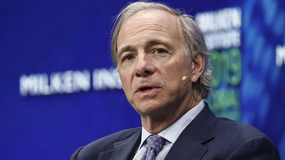 Which lessons you can take from the trading experience of Ray Dalio?
source https://www.foxbusiness.com/markets/billionaire-ray-dalio-warns-stock-market-hasnt-priced-very-harmful-fed-rate-hikes