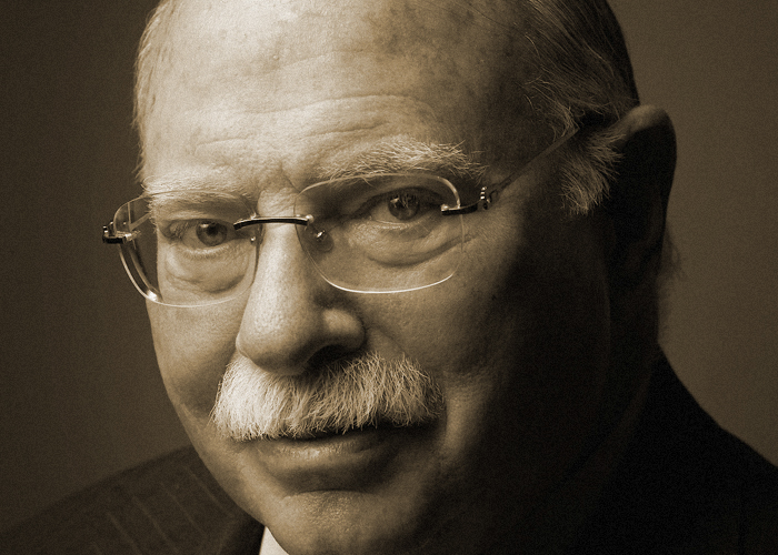 You can take great lessons from the investment philosophy of Michael Steinhardt
source https://www.hedgethink.com/michael-steinhardt-king-wall-street/