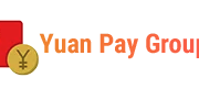Логотип Yuan-Pay Group