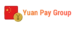 Лого на Yuan-Pay-Group