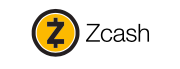 شعار Zcash