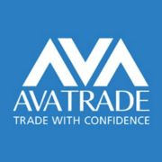 Hình ảnh đặc trưng của AvaTrade