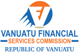 Binary.com Logo Vanuatu