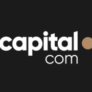 logotipo de capital.com
