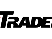 Logo c Trader