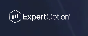 expert-option-logo