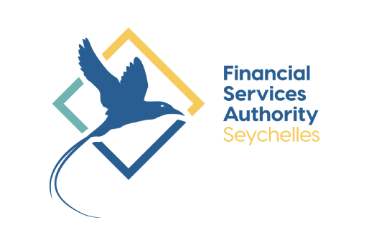 Financial services authority seychelles