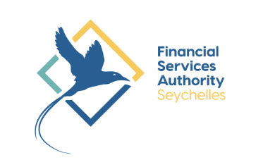 Autorità per i servizi finanziari delle Seychelles