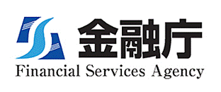 Логотип FSA Япония