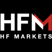 Χαρακτηρισμένη εικόνα του HFM Market
