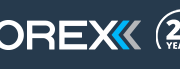 iForex-logó