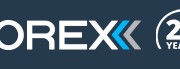 Logo iForex