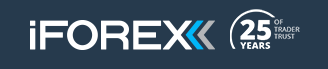 iForex-лого