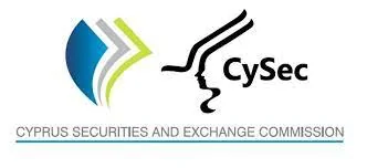 CySec