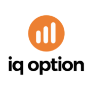 iq options doporučený obrázek