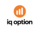 iq options featured image