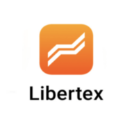 Broker kripto Libertex