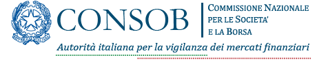 Логотип КОНСОБ