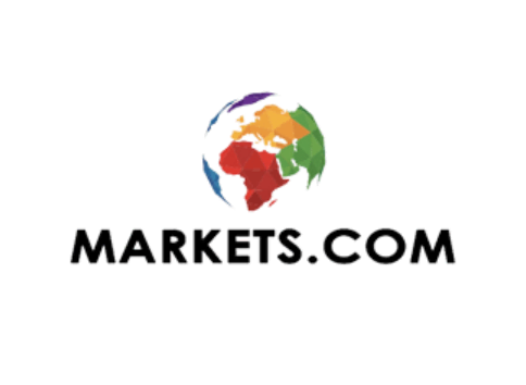 logo market.com