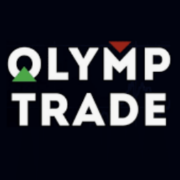 imej pilihan olymp trade