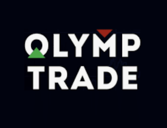 gambar unggulan Olymp Trade