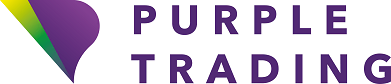 purple_trading_logo