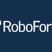 Logotipo RoboForex