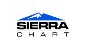 sierra graphique logo officiel