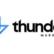 thunder markets logo