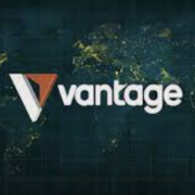 Imagine prezentată de Vantage Markets