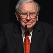 Warren Buffett ソース inc.com