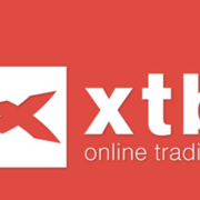 xtb featured image